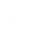 Тариф «Семейная история» Ростелеком – описание и переход