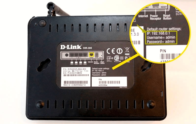 Как сменить пароль на Wi-Fi роутере Ростелеком — пошаговая инструкция