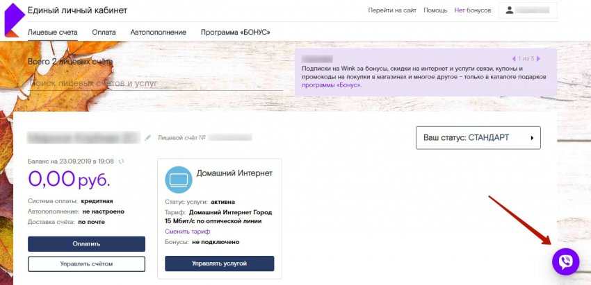 Номер горячей линии Ростелеком — бесплатный телефон техподдержки