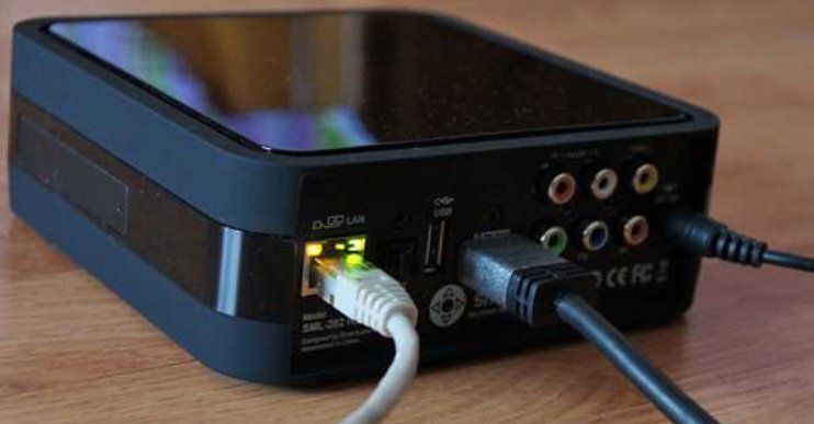 Способы подключить второй телевизор к приставке Ростелеком