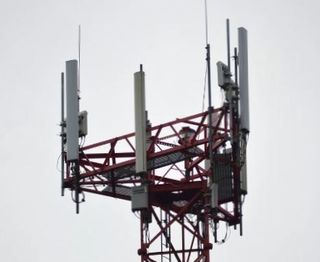 Отличия 4G от 3G