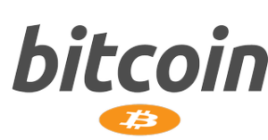 История создания и преимущество биткоина