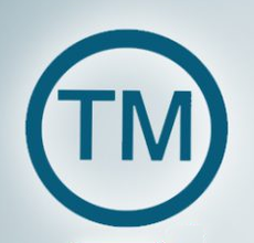 Ключевые аспекты создания правильного товарного знака