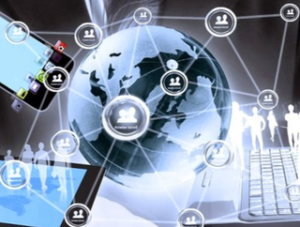 Электронный бизнес — что это такое и как им эффективно управлять?