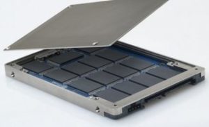 Что выбрать для компьютера: HDD или SSD?