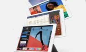 Как обменять apple iPad на новый?