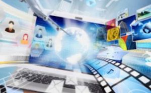 Лучшие развлечения в сети!