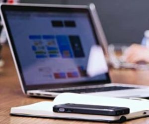 3 способа создания собственного сайта