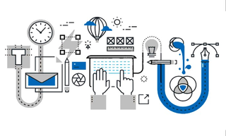 9 важных возможностей управления бизнес-процессами (BPM)