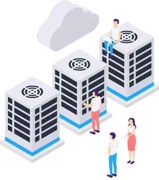 Обслуживание техники и периферии