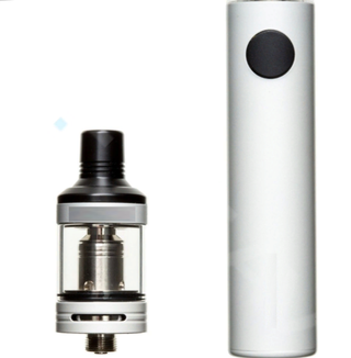 Что такое вейп и как им пользоваться?