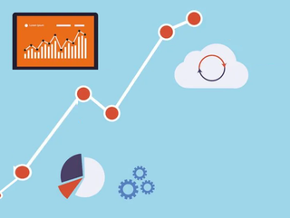Как продвинуть сайт?