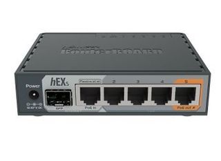 Выбираем Wi-Fi роутер