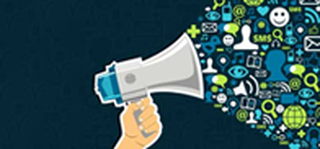 Как заработать на биржах фриланса?