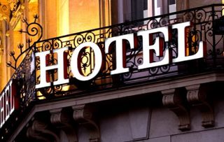 5 решающих факторов для успеха гостиничного бизнеса
